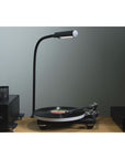 UBERLIGHT ™ FLEX