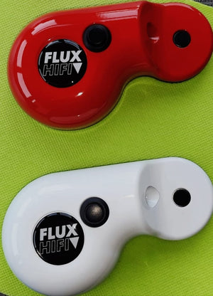 FLUX-Sonic Limited Edition