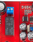 CanEver ZeroUno SSD