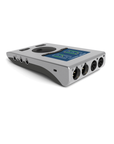 RME BABYFACE PRO FS