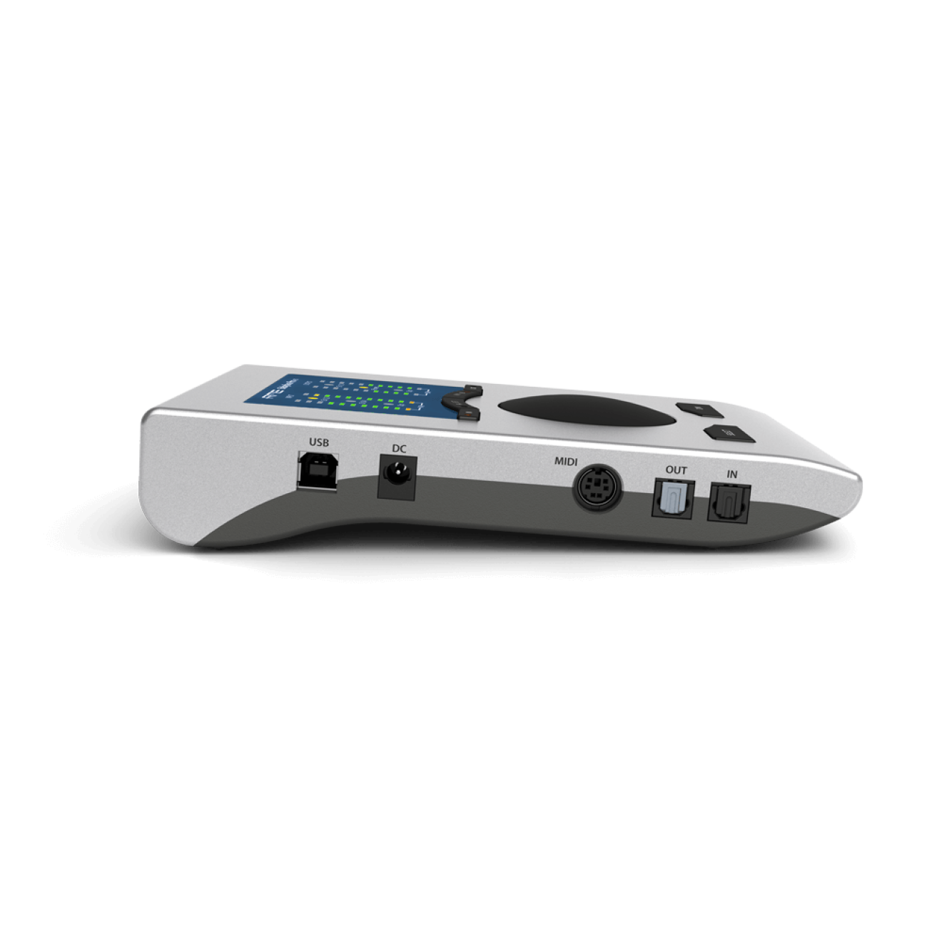 RME BABYFACE PRO FS