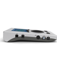 RME BABYFACE PRO FS
