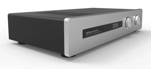 Serblin&Son Performer Vollverstärker