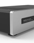 Serblin&Son Performer Vollverstärker