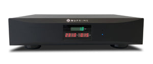 NUPRIME AC-4