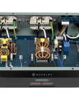 NUPRIME AC-4