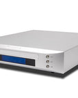 NUPRIME CDT-9