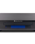 NUPRIME CDT-9