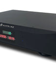 NUPRIME AC-4