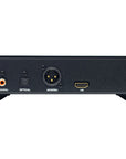 NUPRIME CDT-9