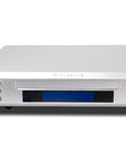 NUPRIME CDT-9
