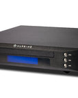 NUPRIME CDT-9
