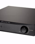 NUPRIME IDA-8