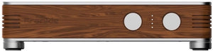Frankie Monoblock (Paar)