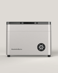 Hummin Guru Nova Advance Ultrasonic Vinyl Record Clever(White Sand)