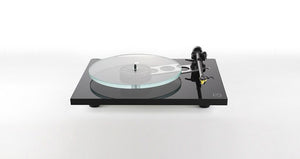 Rega Planar 3 (Excalibur Green)