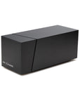 Grimm PW1 Phonovorstufe