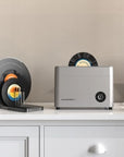 Hummin Guru Nova Advance Ultrasonic Vinyl Record Clever(White Sand)