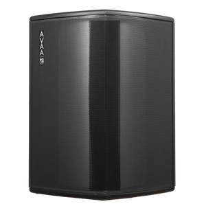 PSI - AVAA C20