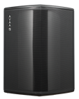 PSI - AVAA C20