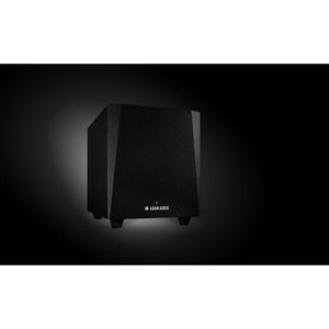 ADAM AUDIO T10S Subwoofer