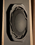 Atlantis Lab AT18 Pro
