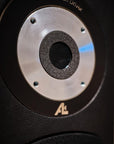 Atlantis Lab AT16 Pro