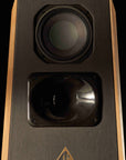 Atlantis Lab AT31 Pro