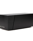 Grimm PW1 Phonovorstufe