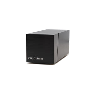 Grimm PW1 Phonovorstufe