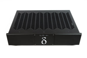 Delta HD Streamer