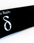 Delta HD Streamer