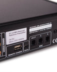 EC 4.8 MKII