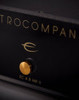 EC 4.8 MKII