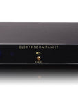 EC 4.8 MKII