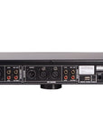 EC 4.8 MKII