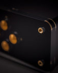 ECM 1 MK II Streamer