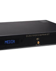 ECM 1 MK II Streamer