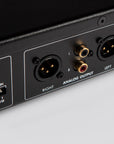 ECP 2 MKII
