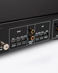ECP 2 MKII