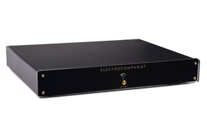 ECP 2 MKII