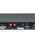BC Acoustique EX-214