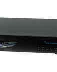 BC Acoustique EX-614