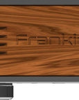 Frankie Monoblock (Paar)