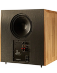 Atlantis-Labor AT33 Subwoofer