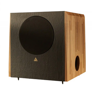 Atlantis-Labor AT33 Subwoofer