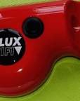 FLUX-Sonic Limited Edition
