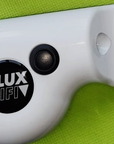 FLUX-Sonic Limited Edition