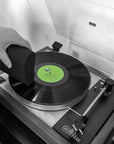 FLUX-Turbo 2.0