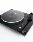 Rega Planar 2 (Tonabnehmer Carbon MM)